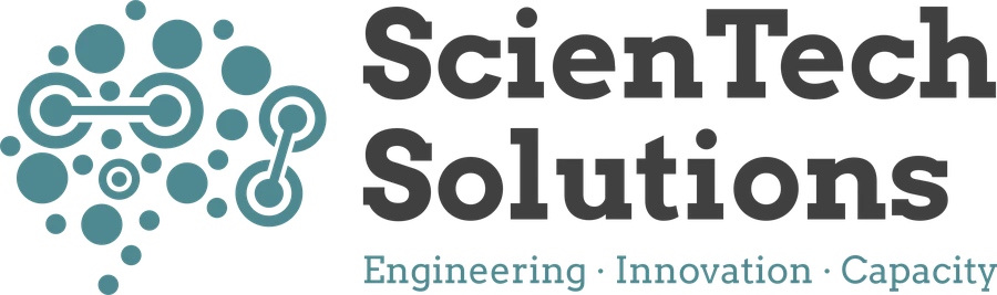 Scientech Solutions